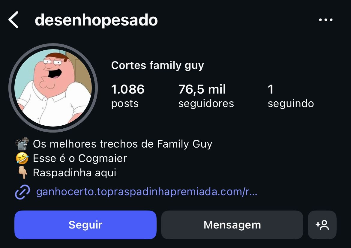 imgi_4_WhatsApp-Image-2025-09-07-at-19.01.45-3