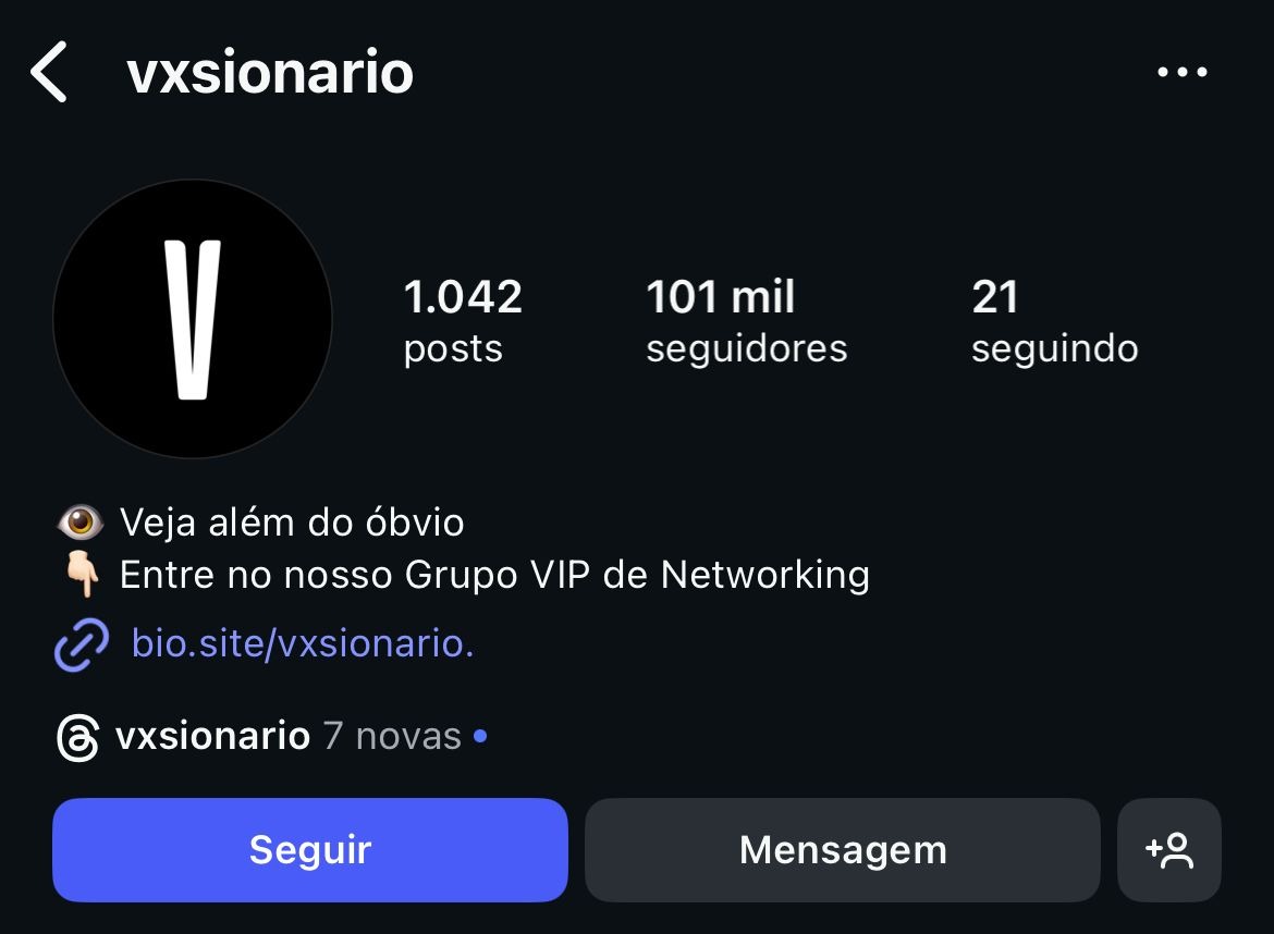 imgi_6_WhatsApp-Image-2025-09-07-at-19.01.43