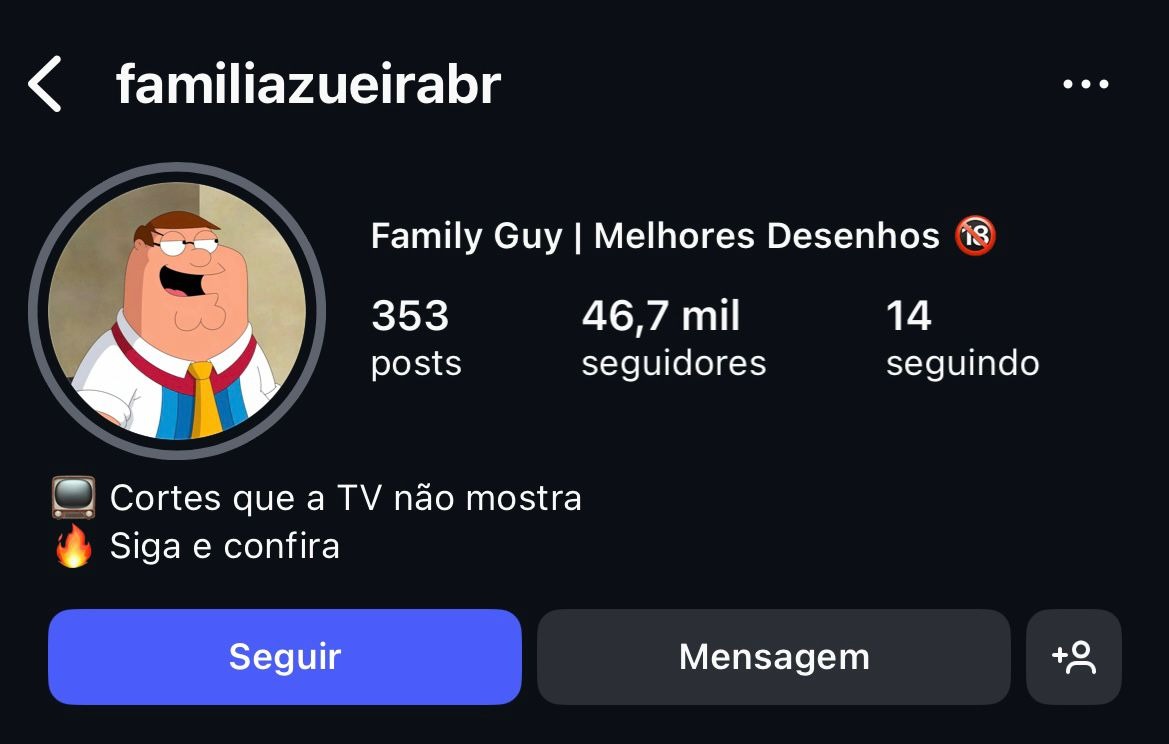 imgi_7_WhatsApp-Image-2025-09-07-at-19.01.46