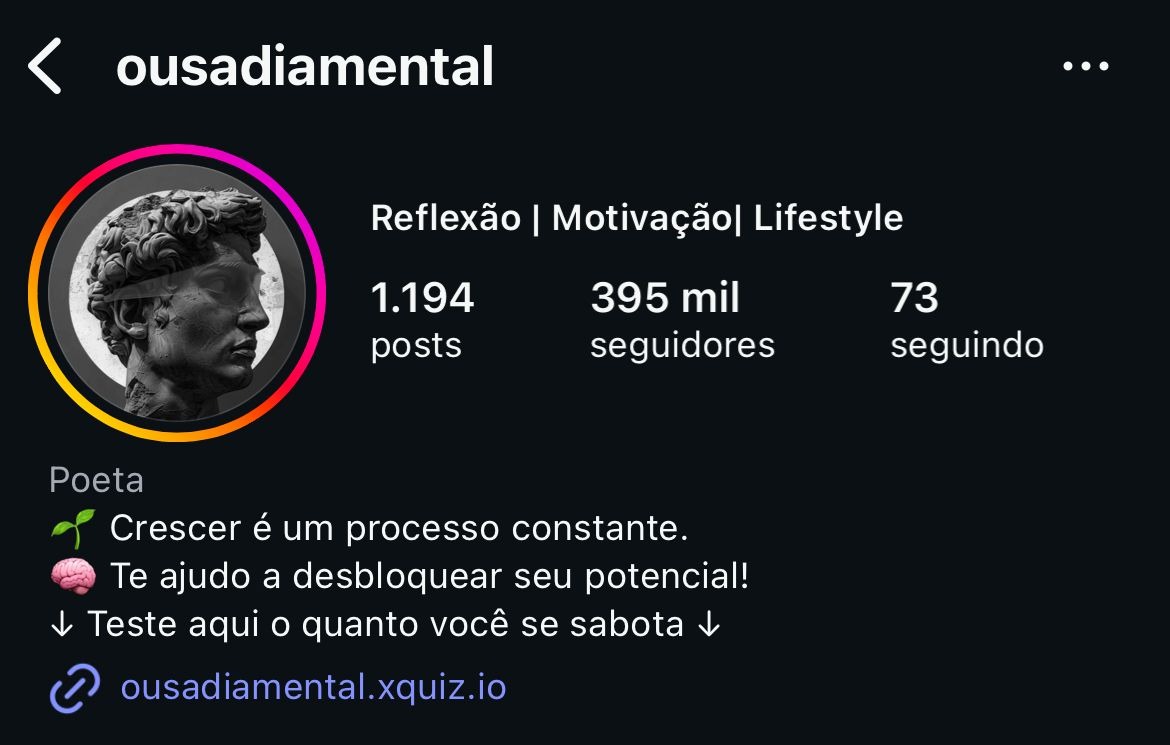 imgi_8_WhatsApp-Image-2025-09-07-at-19.01.44